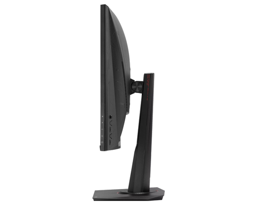 Monitor 27 ASUS TUF VG27VQM, FHD, VA, FreeSync, Adaptive Sync, 240Hz, 1ms, HDMI, DP, gaming