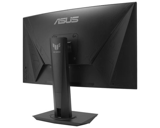 Monitor 27 ASUS TUF VG27VQM, FHD, VA, FreeSync, Adaptive Sync, 240Hz, 1ms, HDMI, DP, gaming