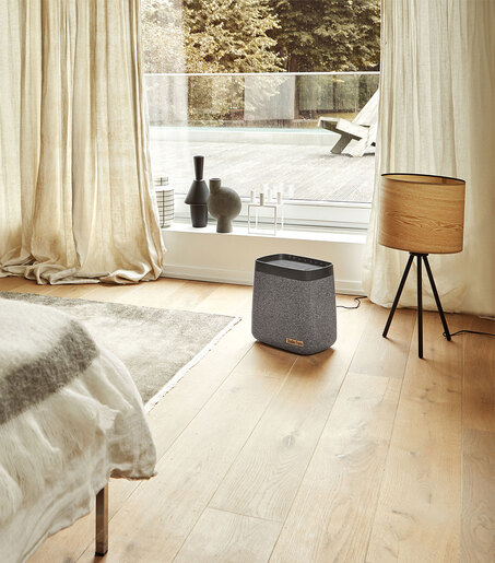 Stadler Form ovlaživač vazduha KARL