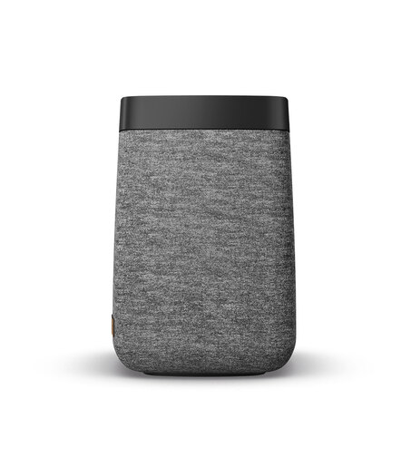 Stadler Form ovlaživač vazduha KARL