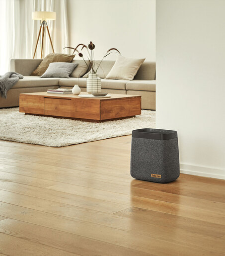 Stadler Form ovlaživač vazduha KARL