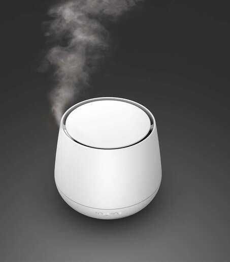 Stadler Form aroma difuzer Julia - beli