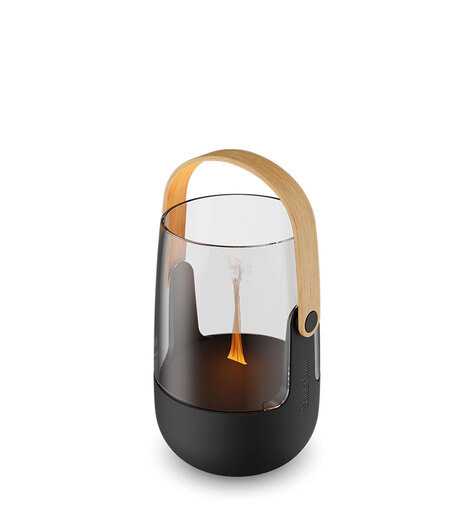 Stadler Form aroma difuzer Sophie little