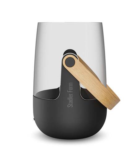 Stadler Form aroma difuzer Sophie little