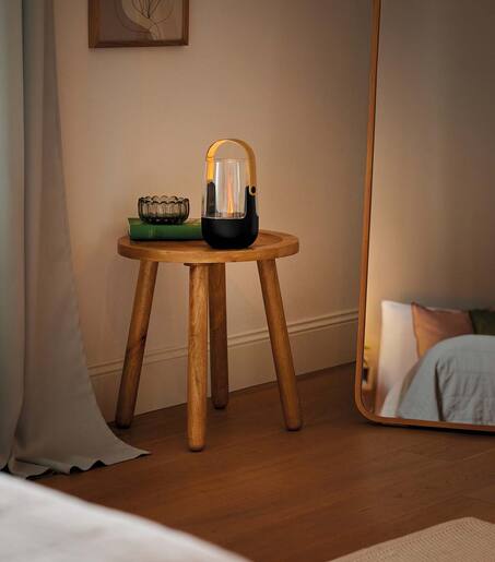 Stadler Form aroma difuzer Sophie little