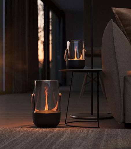 Stadler Form aroma difuzer Sophie little