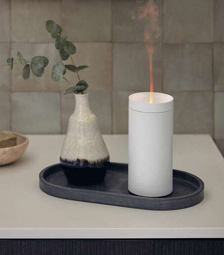 Stadler Form aroma difuzer Lucy - beli