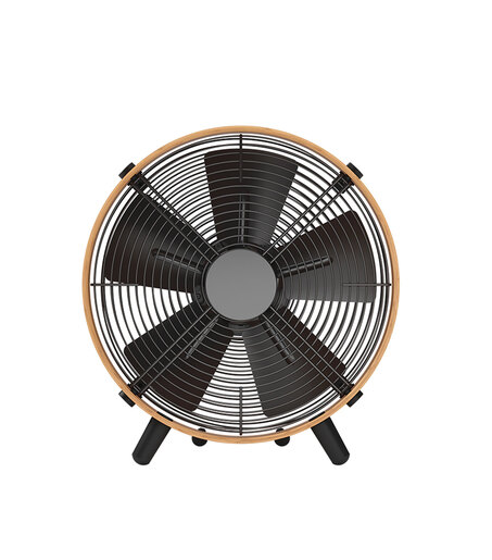 Stadler Form ventilator OTTO FAN BAMBOO