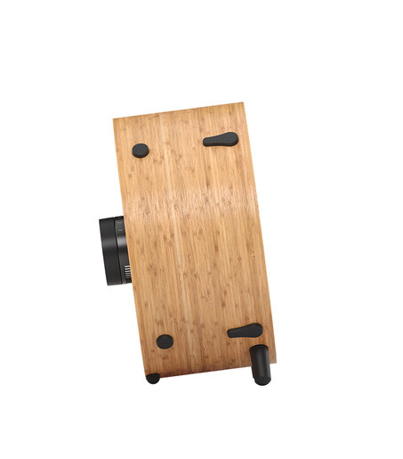 Stadler Form ventilator OTTO FAN BAMBOO