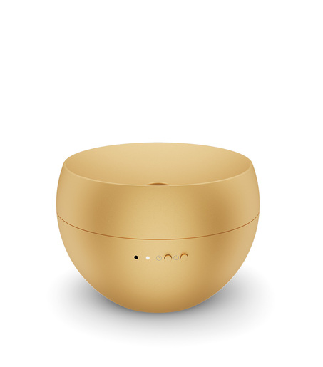 Stadler Form aroma difuzer Jasmine - zlatni