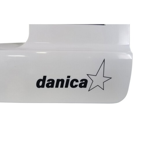 Bagat mašina za šivenje Danica