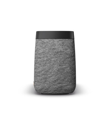 Stadler Form ovlaživač vazduha Karl big