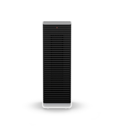 Stadler Form grejalica SAM LITTLE