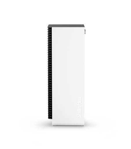 Stadler Form grejalica SAM LITTLE