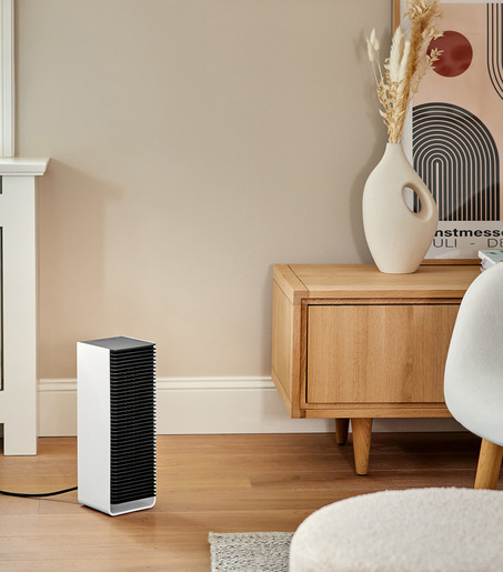 Stadler Form grejalica SAM LITTLE