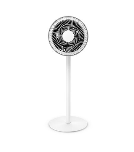 Stadler Form ventilator SIMON