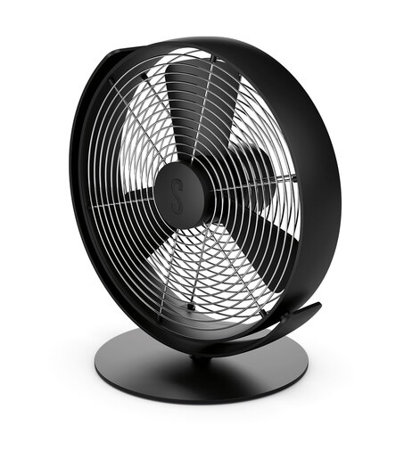 Stadler Form ventilator TIM