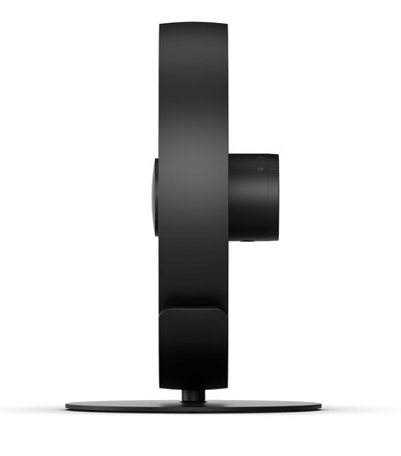 Stadler Form ventilator TIM