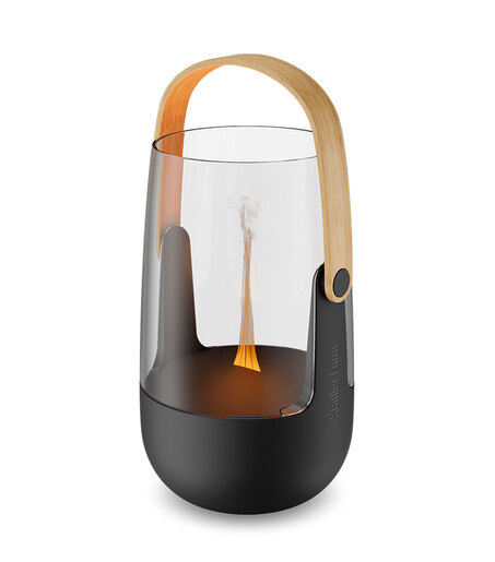 Stadler Form aroma difuzer Sophie