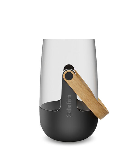 Stadler Form aroma difuzer Sophie