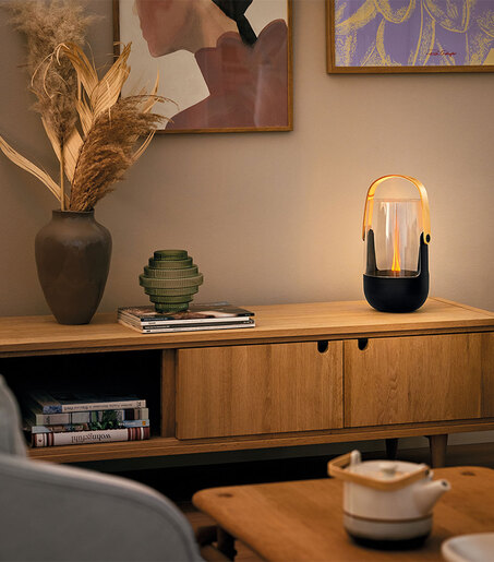 Stadler Form aroma difuzer Sophie