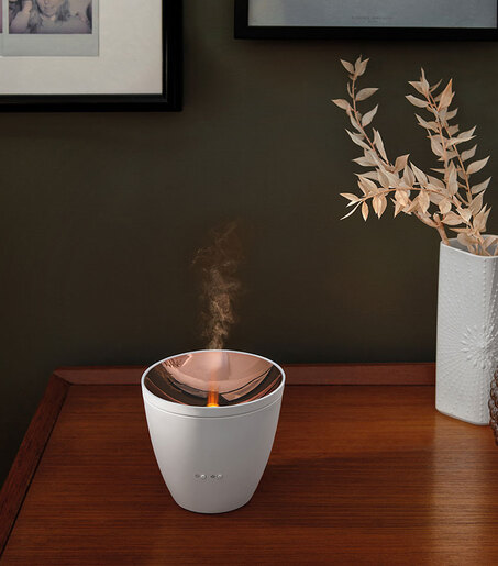 Stadler Form aroma difuzer Zoe - beli