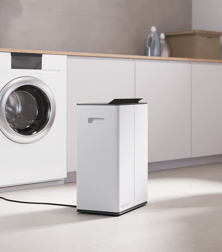 Stadler Form odvlaživač vazduha Lucas