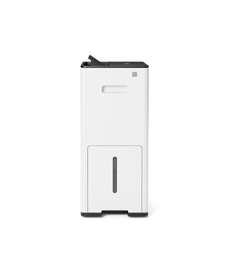 Stadler Form odvlaživač vazduha Lucas