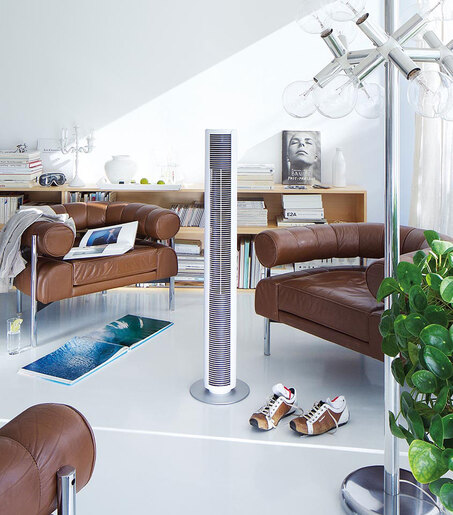 Stadler Form ventilator PETER W