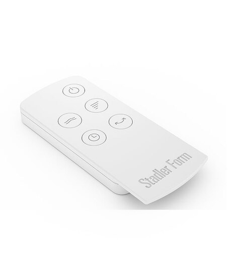 Stadler Form ventilator PETER W