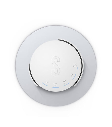 Stadler Form ventilator PETER W