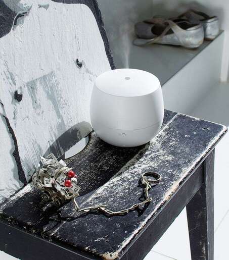 Stadler Form aroma difuzer Mia - beli