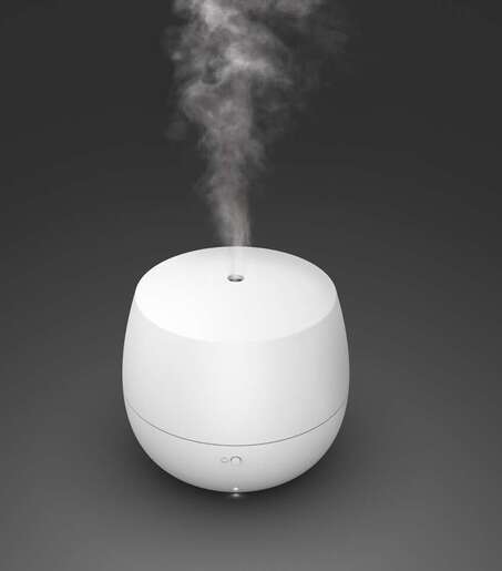 Stadler Form aroma difuzer Mia - beli