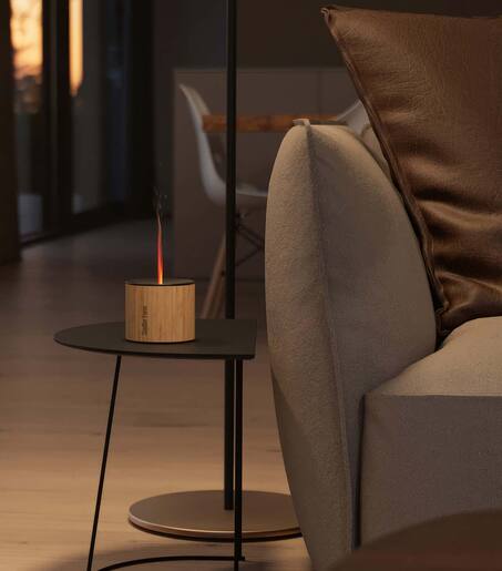 Stadler Form aroma difuzer Nora