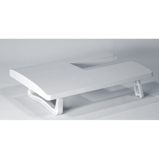 Bagat mašina za šivenje Pro Step