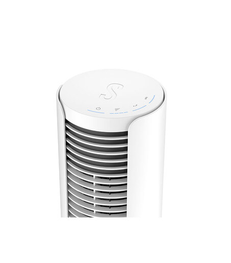 Stadler Form ventilator PETER LITTLE