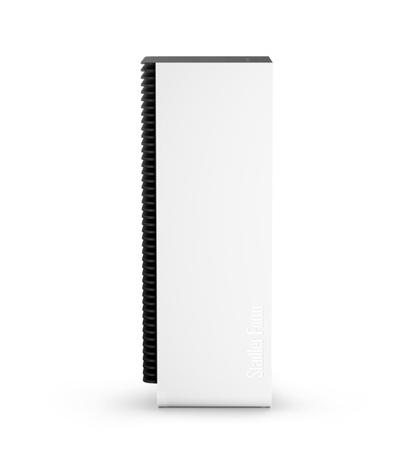 Stadler Form grejalica SAM WIFI