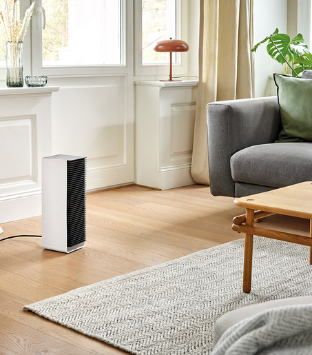 Stadler Form grejalica SAM WIFI