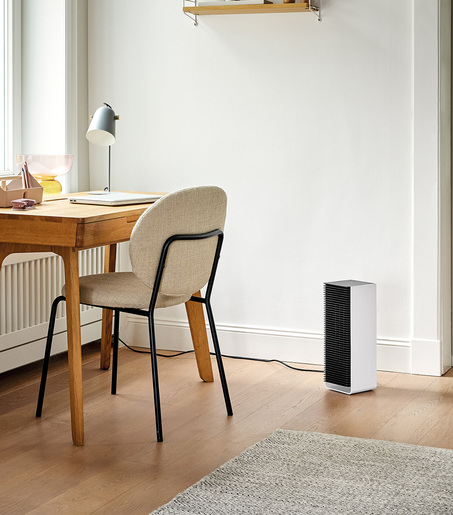 Stadler Form grejalica SAM WIFI