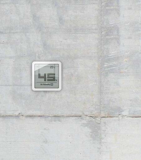 Stadler Form vlagomer Selina littl - crni