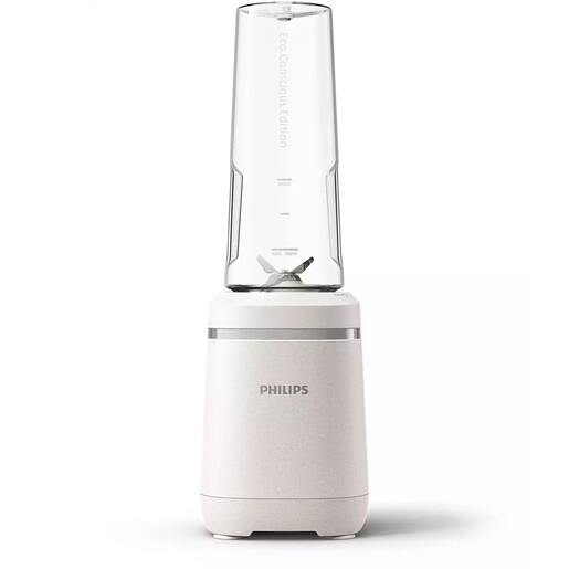 Philips Blender HR2500/00 eco