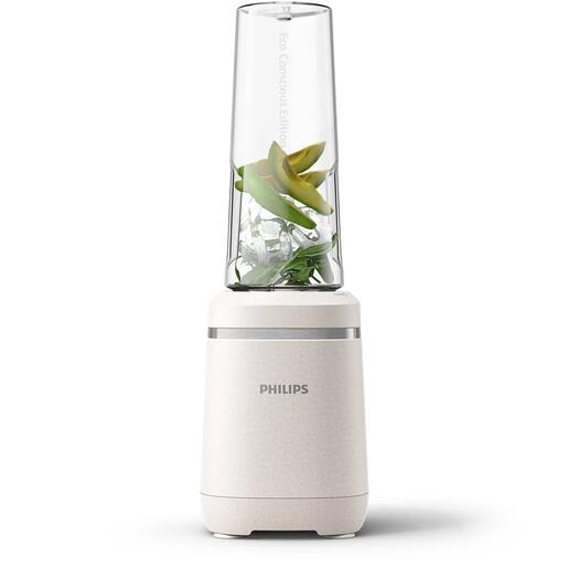 Philips Blender HR2500/00 eco