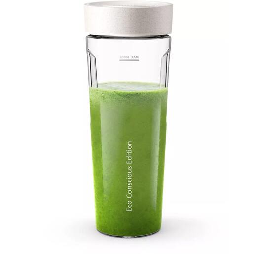 Philips Blender HR2500/00 eco