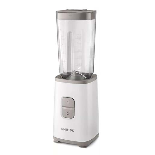 Philips Blender  HR2602/00