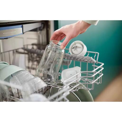 Philips Blender  HR2602/00