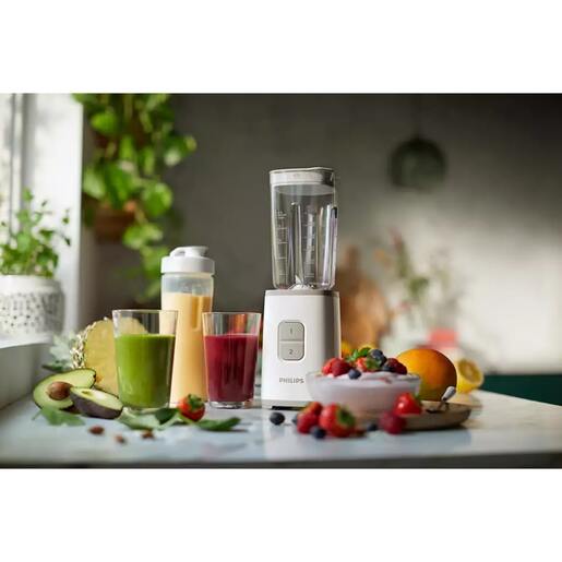 Philips Blender  HR2602/00