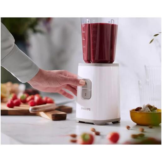Philips Blender  HR2602/00
