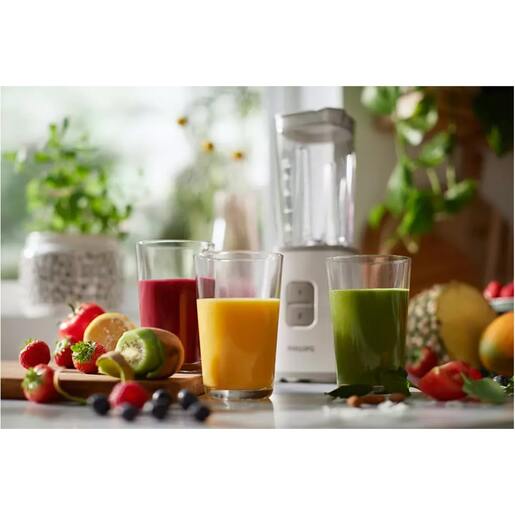 Philips Blender  HR2602/00