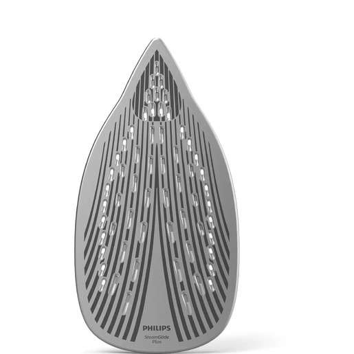 Philips pegla na paru DST5030/20