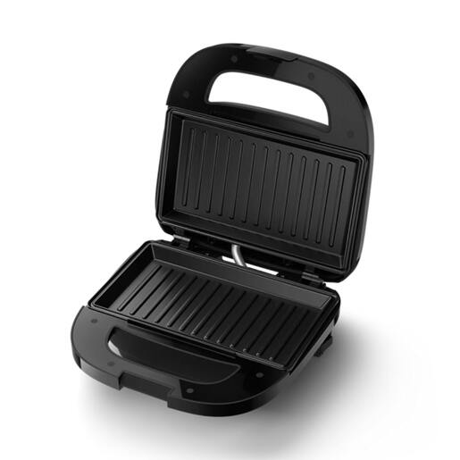 Philips aparat za  sendvice HD2330/90